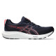 Asics Gel-Contend 9